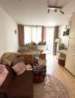 *charmantes Apartment 1a Lage!* - München