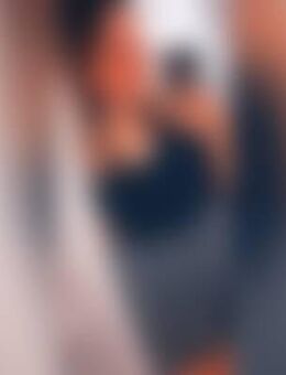 Jas*** - Saarbrücken