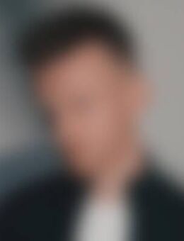 RS2*** - Mülheim (Ruhr)