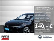 VW Golf, 1.5 TSI VIII Move, Jahr 2023 - Melle