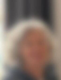 Bri*** - Billigheim-Ingenheim