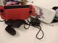 Nintendo Switch OLED - Gifhorn