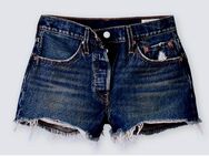 Verkaufe Jeans - kurz - Bad Krozingen
