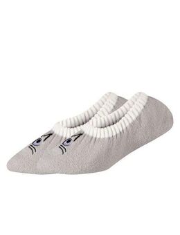 s.Oliver Slipper 2er Pack Hausschuh