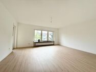 MA-Neckerau - Erstbezug nach Sanierung! 3 ZKD/Balkon-Wohnung - Mannheim