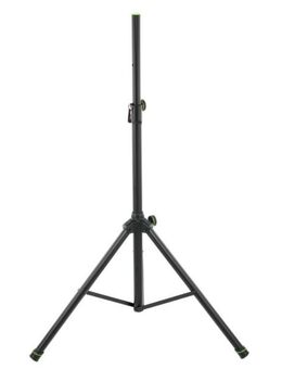 Gravity SP 5212 B Speaker Stand Boxenstativ - Moers