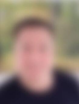 Sch*** - Michelau (Oberfranken)