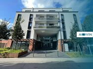 STUDENTS ONLY: YOUR SHARING ROOM IN A 2-ROOM APARTMENT: Furnished student apartment in Heidelberg with all-in rent - Heidelberg