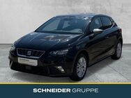 Seat Ibiza, 1.0 TSI Xcellence, Jahr 2023 - Freiberg