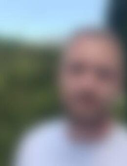 Chr*** - Landsberg (Lech)