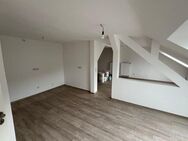 Zu vermieten: Renovierte & moderne ca. 100qm große Wohnung im Zentrum von Werdohl!!! - Werdohl