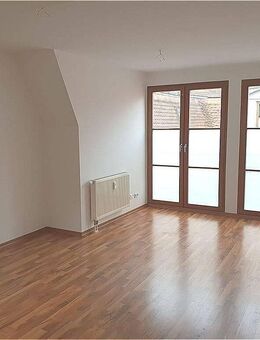 +++wunderschöne 2 Raumwohnung in der Leipziger Innenstadt +++ - Leipzig