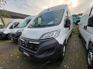 Opel Movano, 3.5 C Kasten HKa L3H2 t Edition, Jahr 2022 - Oberhausen