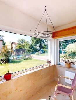 Familienparadies mit Garten, Gästehaus und Raum für Ideen! - Potsdam