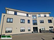 Top moderne Wohnung (122m²) mit Gartenanteil in Glessen - Bergheim (Nordrhein-Westfalen)