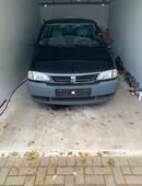 Seat Arosa in 25541