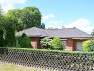CHARMANTES EINFAMILIENHAUS IN WUNDERSCHÖNER LAGE VON PRIVAT ZU VERKAUFEN - Woltersdorf (Brandenburg)