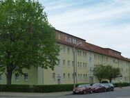 Geräumige 3-Raum-Eigentumswohnung im DG eines sanierten Wohnobjektes in Erfurt-Daberstedt - Erfurt