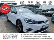 VW Golf 1.5 TSI Highline Navi/LED/17''LMF/SHZ - Brandenburg (Havel)