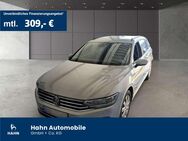 VW Passat Variant, 2.0 TDI Business, Jahr 2021 - Esslingen (Neckar)