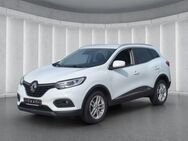 Renault Kadjar Business Edition 1.3TCe*Autom AHK R-Kam - Ruhstorf (Rott)