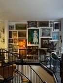 → Vintage & Antik Shop In der Fußgängerzone Überlingen in 88662