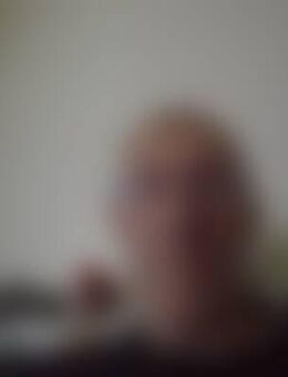 Tho*** - Bad Salzungen