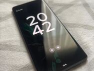 Motorola Edge 40 neo Top! - Lünen