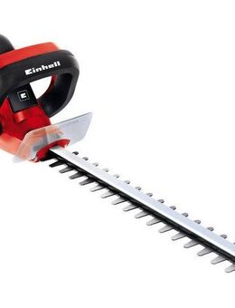 Einhell Elektro-Heckenschere GH-EH 4245, 45 cm Schnittlänge