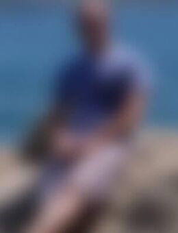 Per*** - Malterdingen