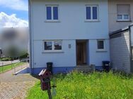 OPEN HOUSE - Freie Besichtigung am SONNTAG, 16.06. von 11.00 - 13.00 h - Kirchheim (Teck)