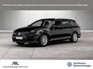 VW Passat Variant, 1.4 TSI GTE Pro °, Jahr 2021 - Osterode (Harz)