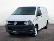 VW T6 Kasten 2.0 TDI+5-Gang+Kasten+LED+NAVI+RFK - Darmstadt