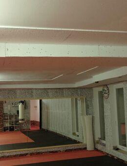 Training ab 40, Einzel oder kleine Gruppe B,B,Po, Brust, Beckenboden... - Mering