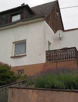 TOP-Angebot in ruhiger grüner Wohnlage der Stadt! mit Garten, Balkone,Terrase uvm. - Koblenz
