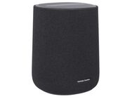 Harman/Kardon Enchant Speaker Wireless Lautsprecher (Bluetooth, WLAN, 90 W)