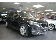 BMW X1 25e Advantage - Euskirchen