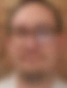 Kai*** - Grevenbroich