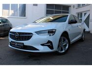 Opel Insignia GS Elegance CARPLAY MASSAGE HUD KAMERA - Willmering