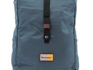Discovery Sportrucksack Icon, aus robustem rPet Polyester-Material