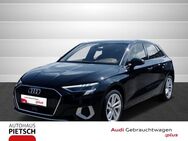 Audi A3, Sportback 35 TFSI Advanced VC, Jahr 2021 - Melle