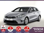 Kia cee'd, 1.5 T-GDI Ceed 140 16Z, Jahr 2024 - Kehl