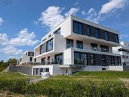 OPEN HOUSE: SONNTAG, 18.05.2025 von 12:00 bis 15:00 - Schwerin