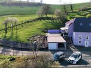 Tierfreunde Aufgespasst- 25 ares Grundstück in super Lage - Merzkirchen