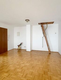 TOP KAPITALANLAGE - 3-stöckiges Mehrfamilienhaus mit Garten in Leimen! - Leimen (Baden-Württemberg)