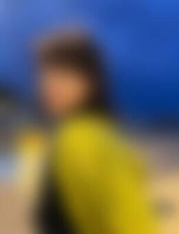 wil*** - Reichenbach (Fils)