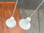 Mid Century Space Age Focus Confetti Pendant Lamps Bondrup Thorup - Hamburg Hamburg-Nord