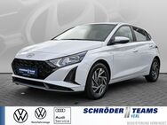 Hyundai i20, 1.0 T-GDI FL Trend, Jahr 2024 - Verl