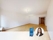 IMMOPARTNER - LICHTDURCHFLUTETES WOHNEN AM RENNWEG - Nürnberg