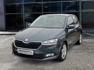 Skoda Fabia, 1.0 MPI Cool Plus Verkauft, Jahr 2020 - Langenhagen